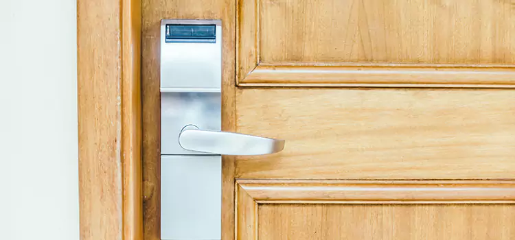 Advanced Solutions in Ormond Beach, FL for Modern Security