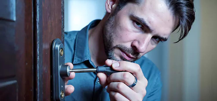 Eviction Locksmith Ormond Beach