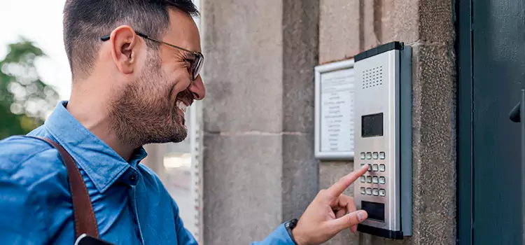 Advanced Solutions for Enhanced Security in Ormond Beach, FL