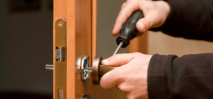 Rekey Car Locks Ormond Beach