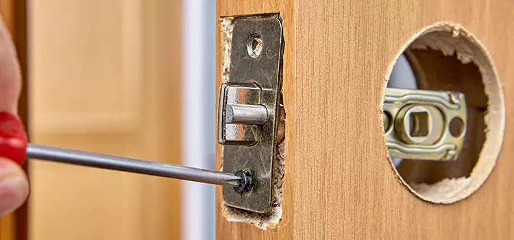 File Cabinet Lock Replacement Ormond Beach