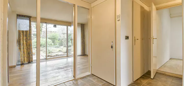 Why Choose Our Pocket Door Experts in Ormond Beach, FL?