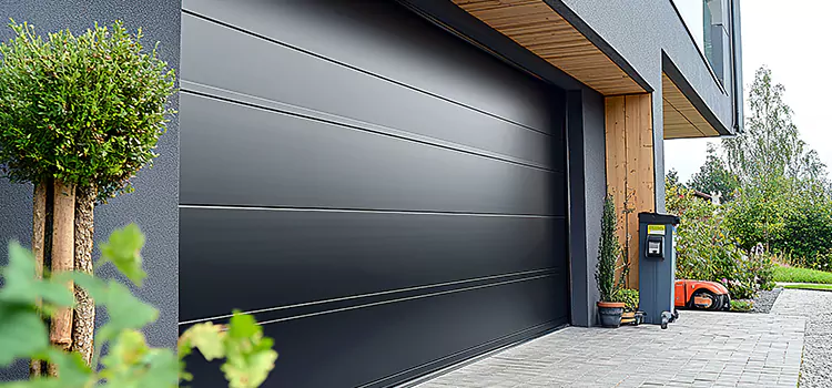 Residential Garage Door Service Ormond Beach