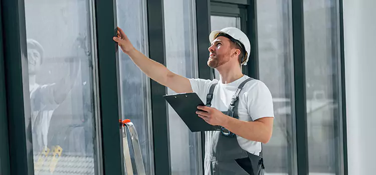 Comprehensive Solutions for Your Sticking Doors in Ormond Beach, FL