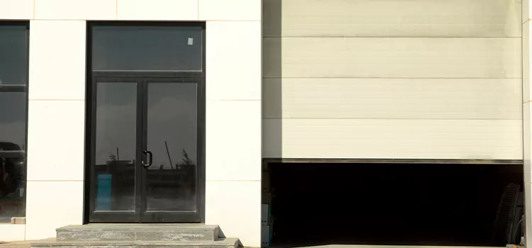 Choose Door & Gate Services Ormond Beach for Unmatched Expertise