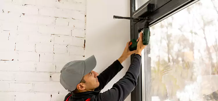 Your Trusted Partner for Door Closer Solutions in Ormond Beach, FL
