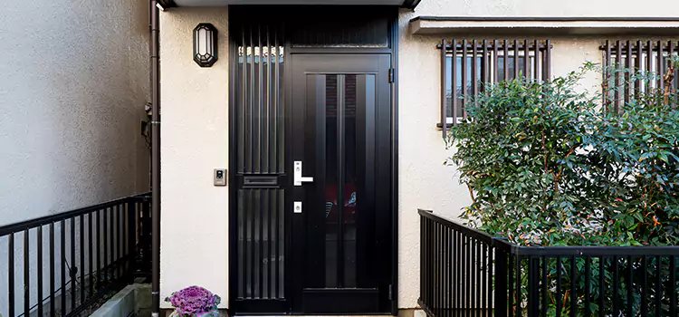 Popular Exterior Door Options in Ormond Beach, FL