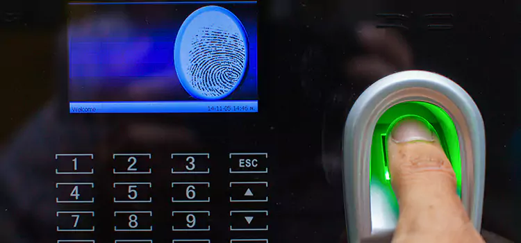 Your Trusted Partner for Secure Access in Ormond Beach, FL