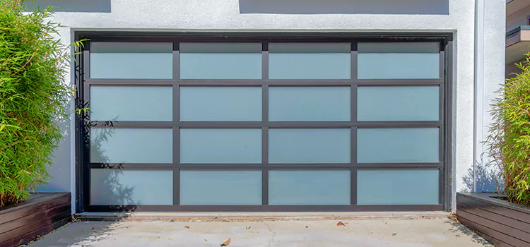 Why Choose Us for Garage Door Care in Ormond Beach, FL?