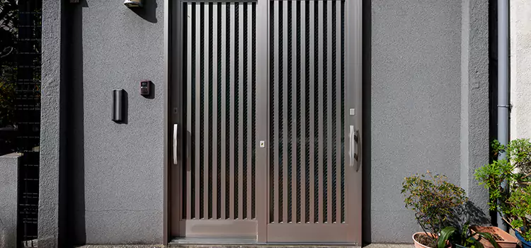 Why Choose Us for Your Security Needs in Ormond Beach, FL?