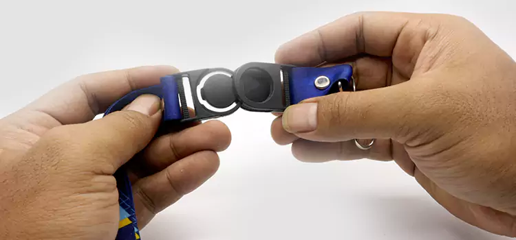 Our Professional Key Fob Installation Process in Ormond Beach, FL