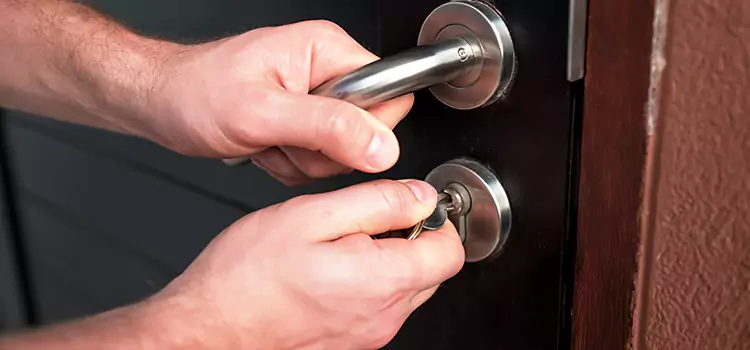 Pella Storm Door Lock Body Replacement Ormond Beach