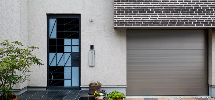 Residential Roll Up Security Doors Ormond Beach