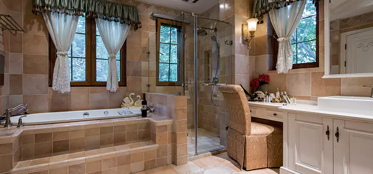 Universal Remodeling Ormond Beach